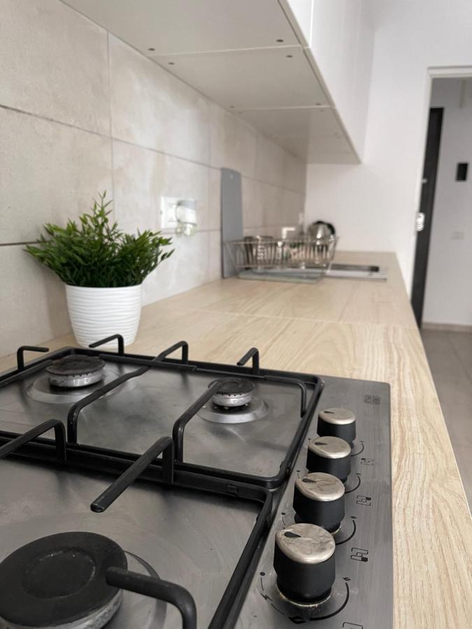 Plaza Luxury Apartment Near Presidential Palace Bukarest Exteriör bild